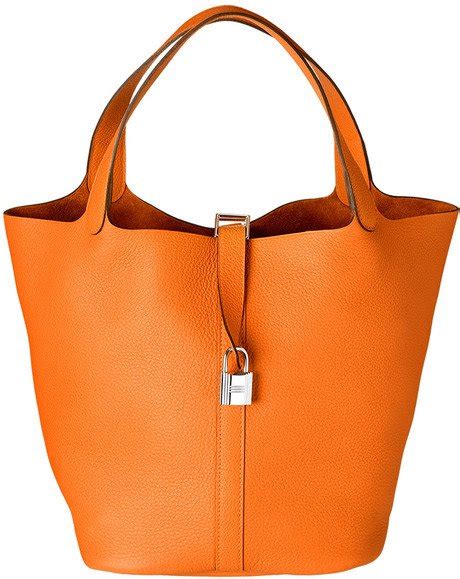 hermes basket bag|Hermes bag catalogue.